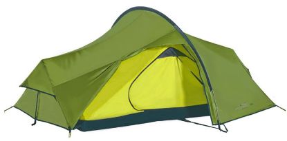 Picture of Apex Compact 300 tent