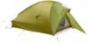 Picture of Taurus 2 P tent