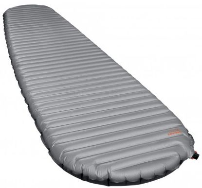 Picture of Neoair Xtherm Inflating Mat - regular 