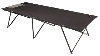 Picture of Posadas camp bed XL