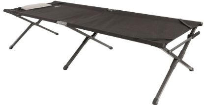 Picture of Laguna Hills Camp Bed L