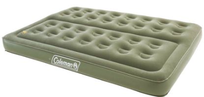 Picture of Comfort Double Airbed