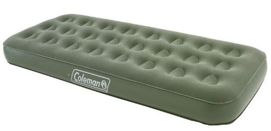 Picture of Comfort Single Airbed