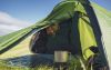 Picture of Apex Compact 100 tent