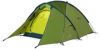 Picture of Apex Geo 200 tent