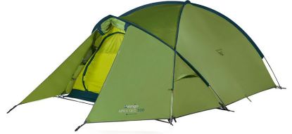 Picture of Apex Geo 300 tent 