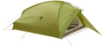 Picture of Taurus 3 P tent 