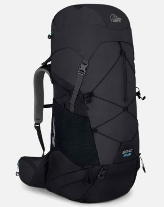 Picture of Sirac ND 65 rucksack