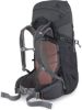 Picture of Sirac ND 65 rucksack