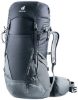 Picture of Futura Pro 34 SL rucksack