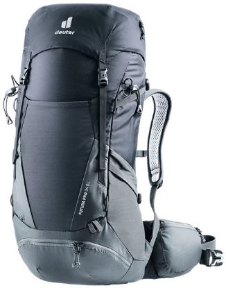 Picture of Futura Pro 34 SL rucksack