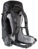 Picture of Futura Pro 34 SL rucksack