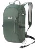 Picture of Athmos Shape 16 daypack