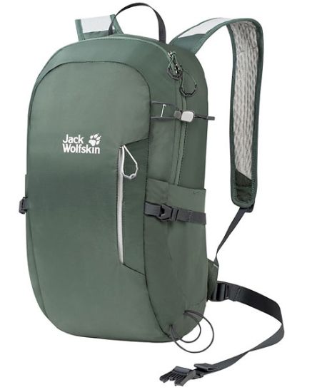 Picture of Athmos Shape 16 daypack