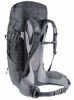 Picture of Futura Air Trek 50 + 10 rucksack 