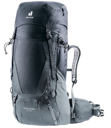 Picture of Futura Air Trek 45 + 10 rucksack