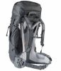 Picture of Futura Air Trek 45 + 10 rucksack