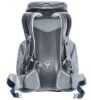 Picture of Groden 32 backpack