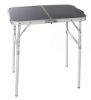 Picture of Granite Duo 60 camping table