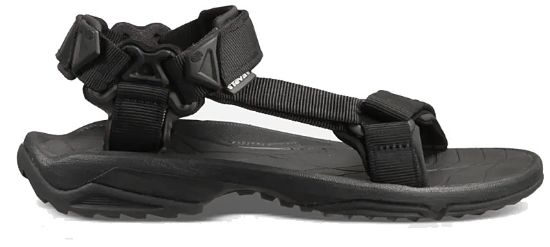 Picture of Terra Fi lite walking sandal