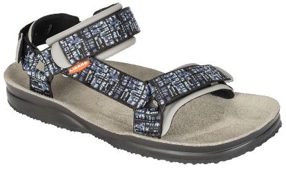 Picture of Super Hike walking sandal