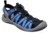 Picture of Drift Creek Watersport sandal