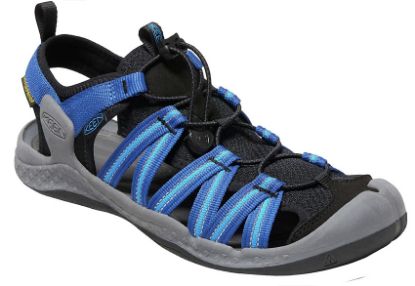 Picture of Drift Creek Watersport sandal