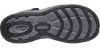 Picture of Drift Creek Watersport sandal