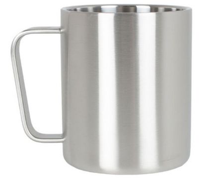 Picture of Stainless Steel Camping Mug