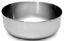 Picture of Stainless Steel Camping Bowl