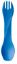 Picture of GoBites Uno camping spork