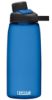 Picture of Chute Mag water bottle - 1 litre