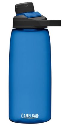 Picture of Chute Mag water bottle - 1 litre