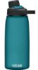 Picture of Chute Mag water bottle - 1 litre