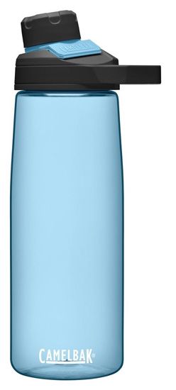 Picture of Chute Mag water bottle - 750ml
