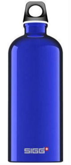 Picture of Traveller  Bottle - 0.6 L