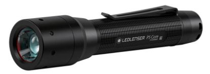 Picture of LED Lenser P5 Core torch