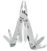 Picture of Wingman multi-tool