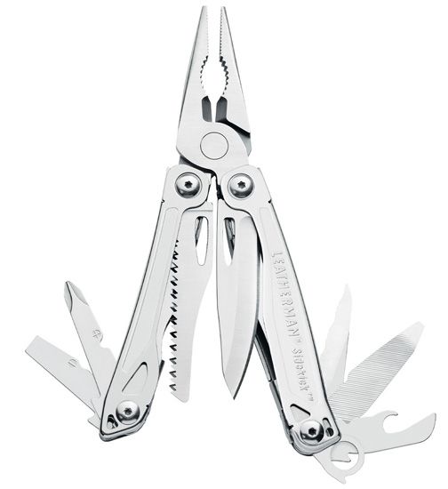 Picture of Sidekick multi-tool