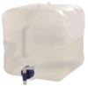 Picture of Collapsible Water Carrier - 15L