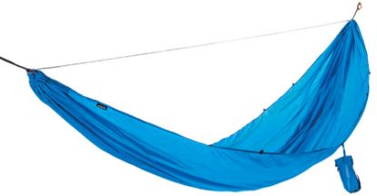 Picture of Ultralight Travel Hammock