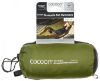 Picture of Ultralight Mosquito Travel Hammock 