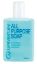 Picture of All Purpose Travel Soap - 100ml