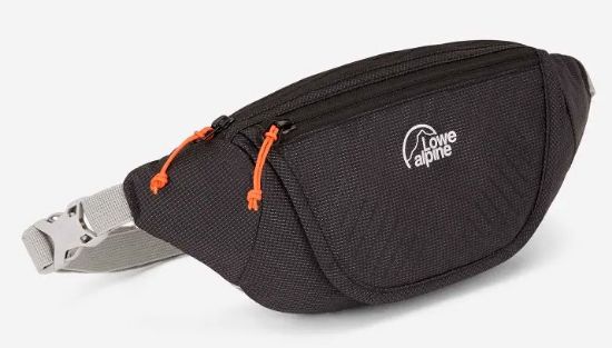 Picture of Travel Belt Pack