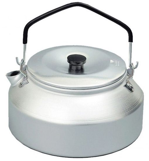 Picture of 25 Series Kettle 0.9 litre