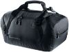 Picture of Aviant Duffel bag 50 L