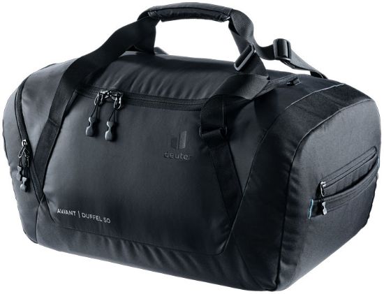 Picture of Aviant Duffel bag 50 L