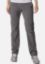 Picture of Saturday Trail Convertible Hiking Trousers