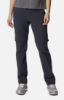 Picture of Saturday Trail Convertible Hiking Trousers