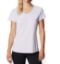 Picture of Zero Rules Tee shirt - women's